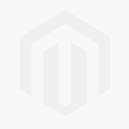 Annotazione di inefficacia parziale online
