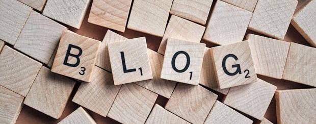 Nasce il blog di Trascriviamo.it