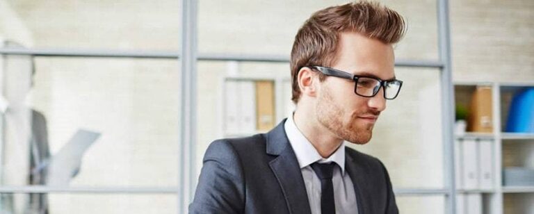 Come ottenere online la trascrizione o iscrizione di un atto in Conservatoria