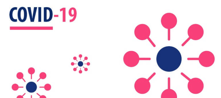 I termini processuali al tempo del Coronavirus: nuovo stop fino all’11 Maggio
