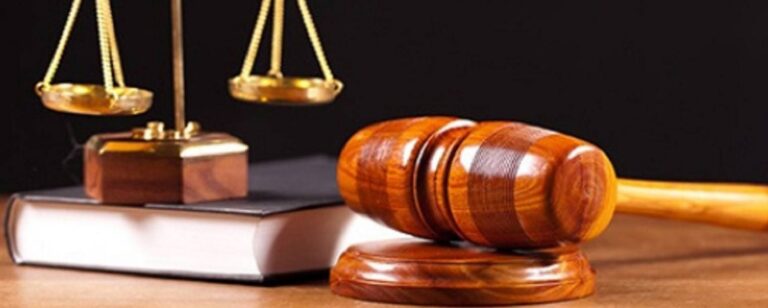 Impugnazione dell’iscrizione ipotecaria  – Opposizioni esecutive