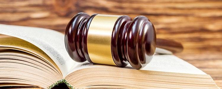 Trascrizione – obblighi del Conservatore – rifiuto o ritardo di ricezione degli atti